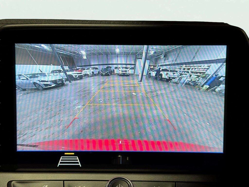 2020 Chevrolet Blazer LT San Clemente CA