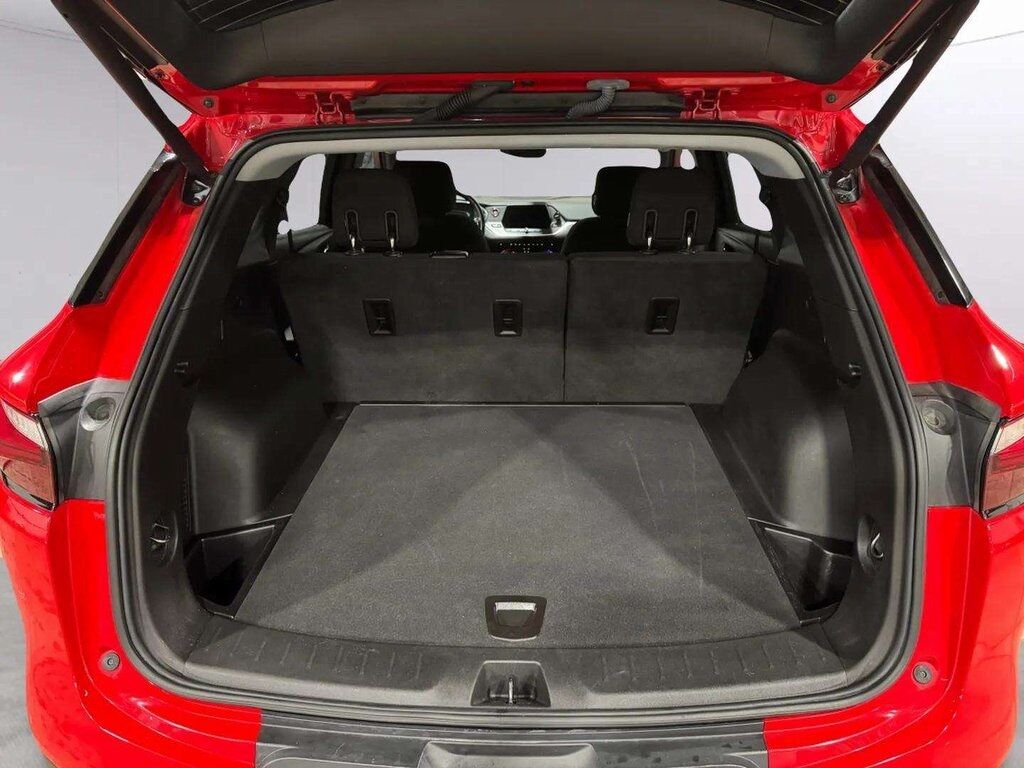 2020 Chevrolet Blazer LT San Clemente CA