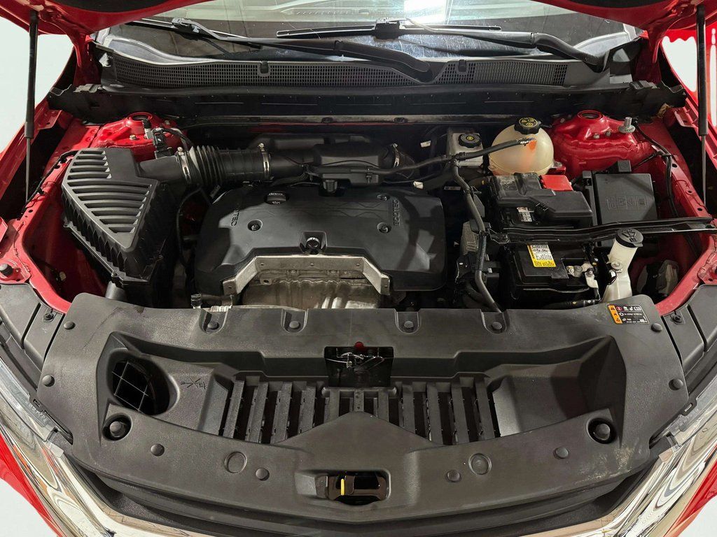 2020 Chevrolet Blazer LT San Clemente CA