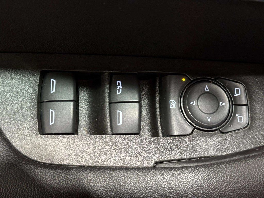 2020 Chevrolet Blazer LT San Clemente CA