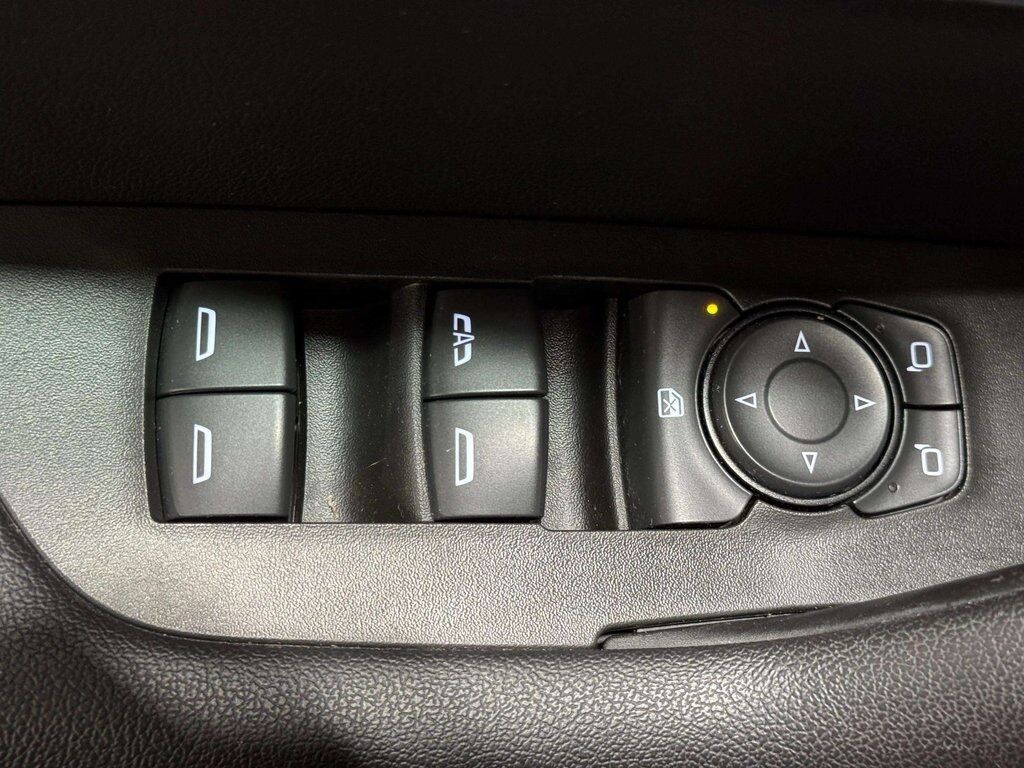 2020 Chevrolet Blazer LT San Clemente CA