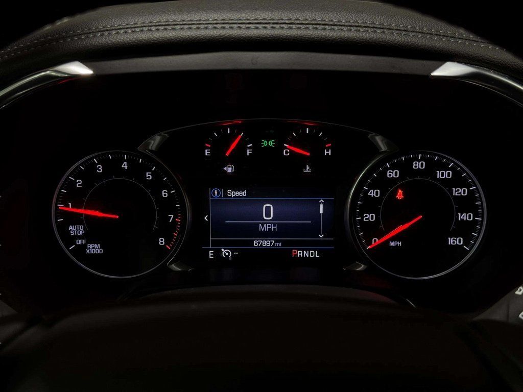 2020 Chevrolet Blazer LT San Clemente CA