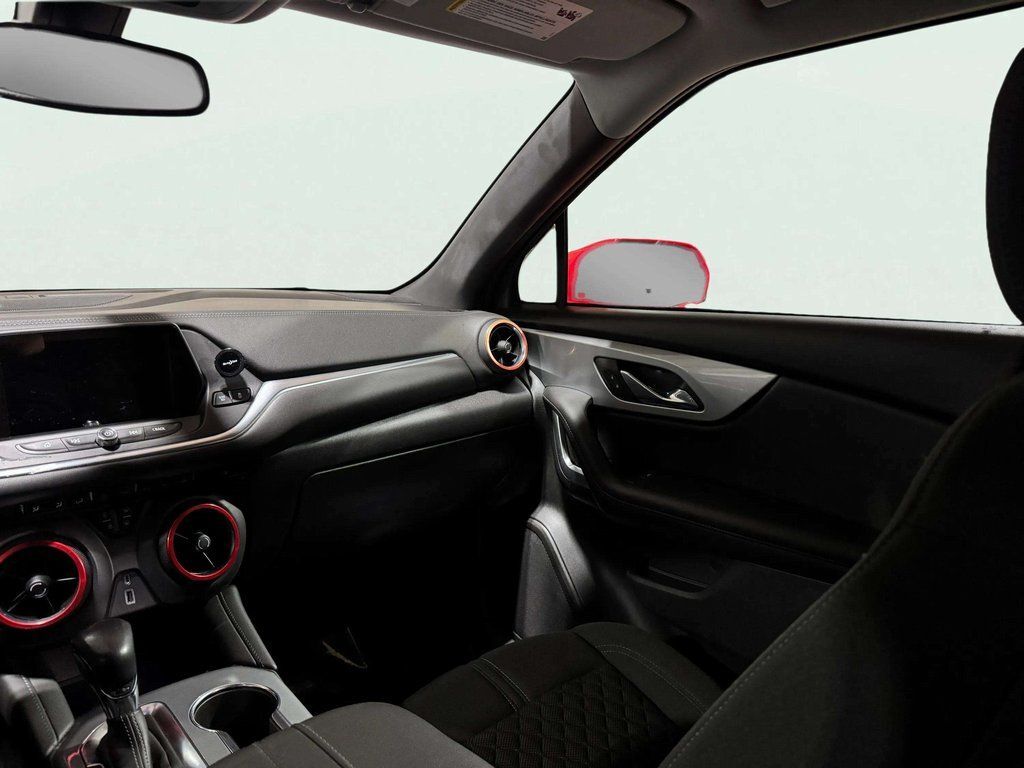 2020 Chevrolet Blazer LT San Clemente CA