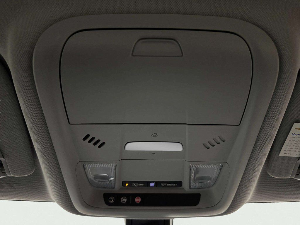 2020 Chevrolet Blazer LT San Clemente CA