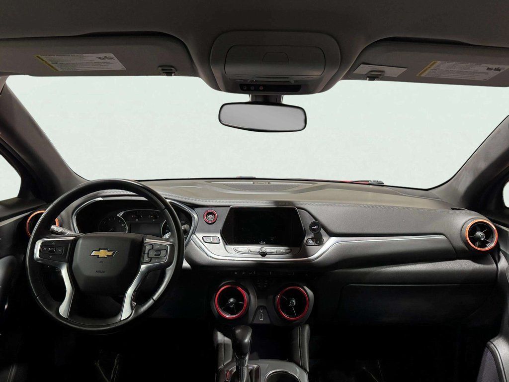 2020 Chevrolet Blazer LT San Clemente CA