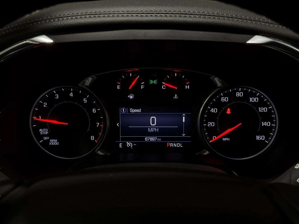 2020 Chevrolet Blazer LT San Clemente CA