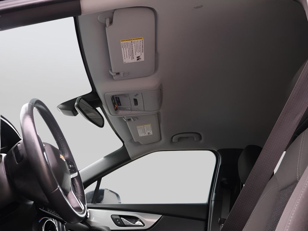 2020 Chevrolet Blazer LT San Clemente CA
