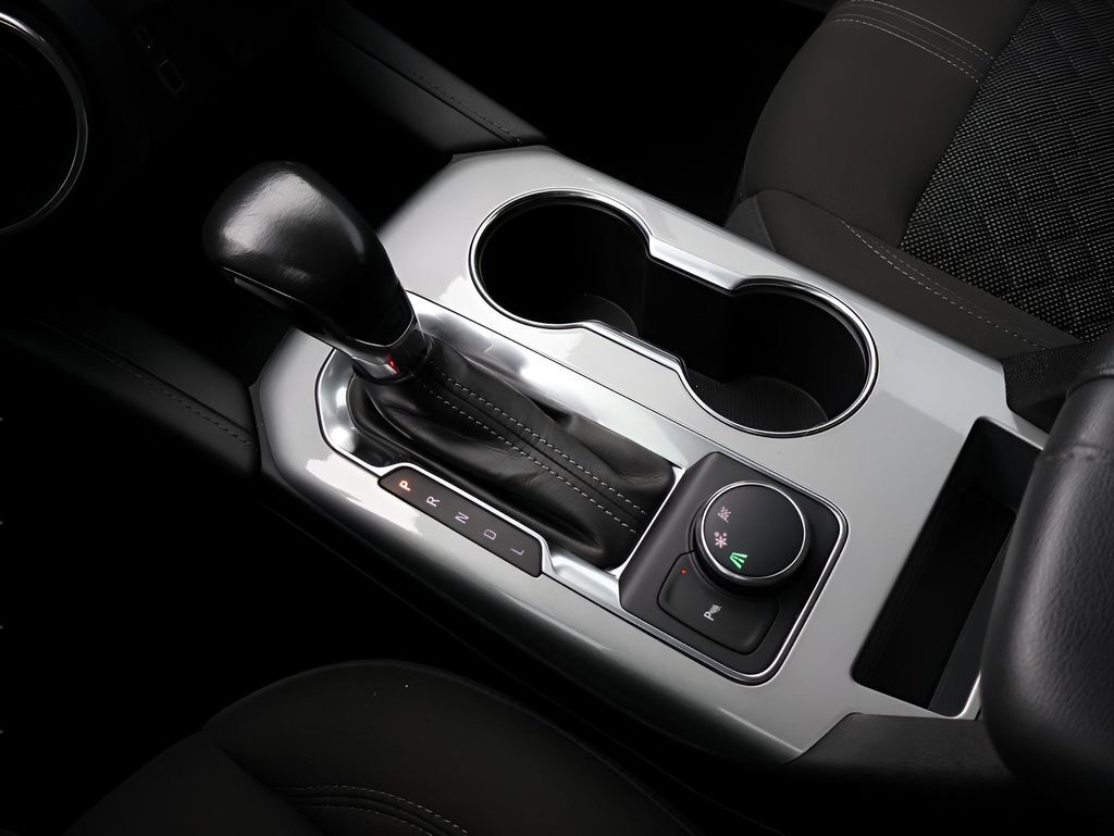 2020 Chevrolet Blazer LT San Clemente CA