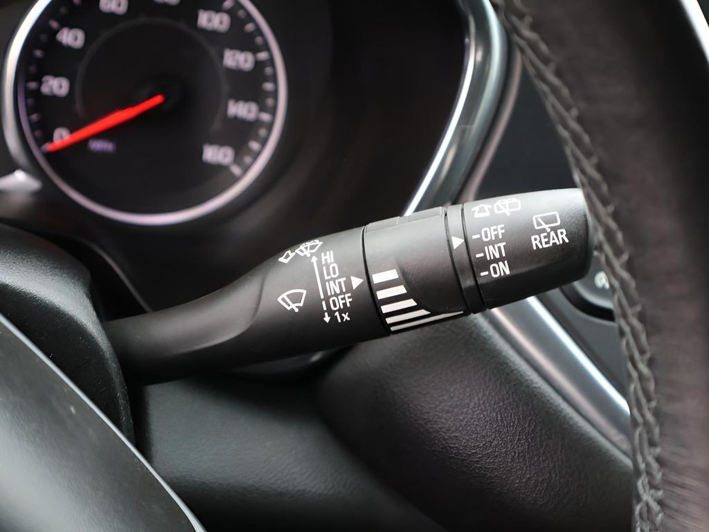 2020 Chevrolet Blazer LT San Clemente CA