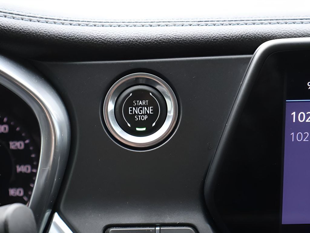 2020 Chevrolet Blazer LT San Clemente CA