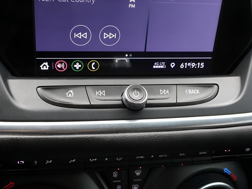 2020 Chevrolet Blazer LT San Clemente CA