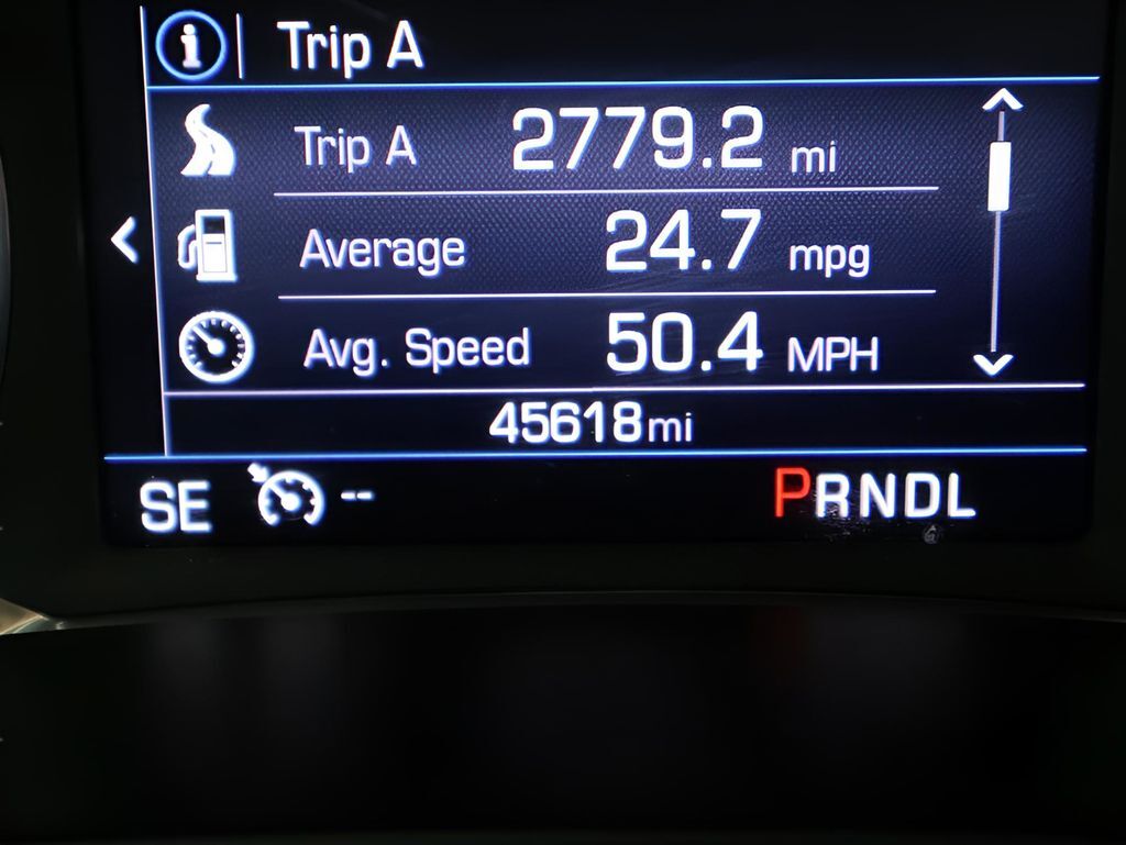2020 Chevrolet Blazer LT San Clemente CA