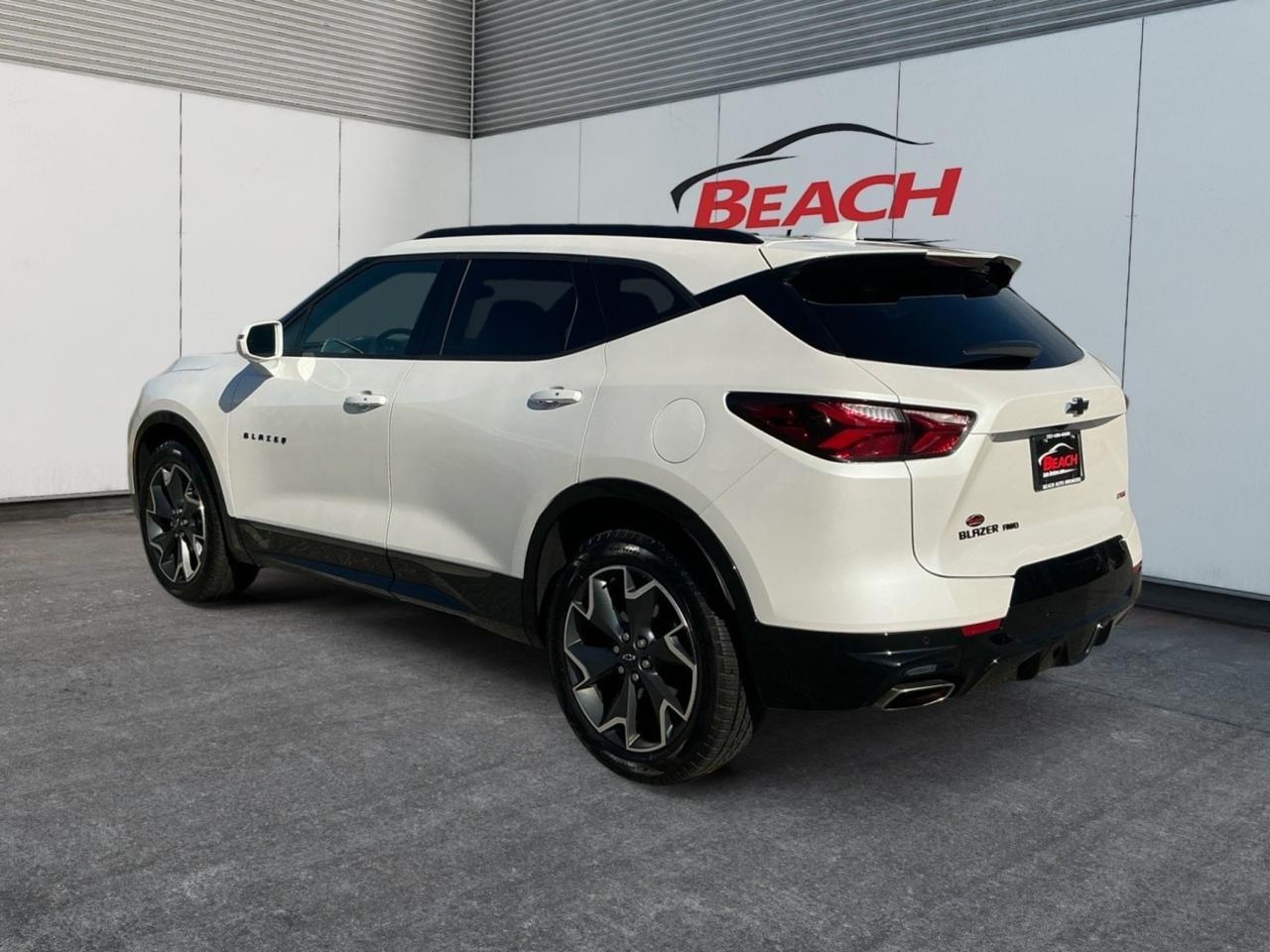 2020 Chevrolet Blazer RS, APPLE CARPLAY/ANDROID AUTO, HEATED SEATS, BACKUP CAMERA, POWER MIRRORS, POWER LIFTGATE, BLUETOOTH, TOW PACKAGE, ONLY 1 ONWER, THE PERFECT MOM CAR! Norfolk VA 2020 Chevrolet Blazer RS, APPLE CARPLAY/ANDROID AUTO, HEATED SEATS, BACKUP CAMERA, POWER MIRRORS, POWER LIFTGATE, BLUETOOTH, TOW PACKAGE, ONLY 1 ONWER, THE PERFECT MOM CAR! Norfolk VA
