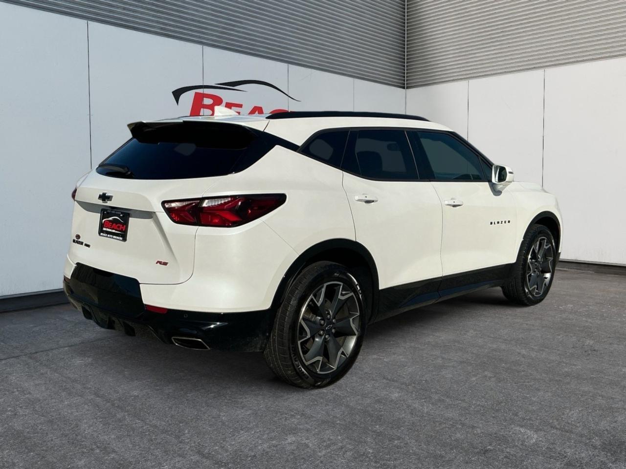 2020 Chevrolet Blazer RS, APPLE CARPLAY/ANDROID AUTO, HEATED SEATS, BACKUP CAMERA, POWER MIRRORS, POWER LIFTGATE, BLUETOOTH, TOW PACKAGE, ONLY 1 ONWER, THE PERFECT MOM CAR! Norfolk VA 2020 Chevrolet Blazer RS, APPLE CARPLAY/ANDROID AUTO, HEATED SEATS, BACKUP CAMERA, POWER MIRRORS, POWER LIFTGATE, BLUETOOTH, TOW PACKAGE, ONLY 1 ONWER, THE PERFECT MOM CAR! Norfolk VA