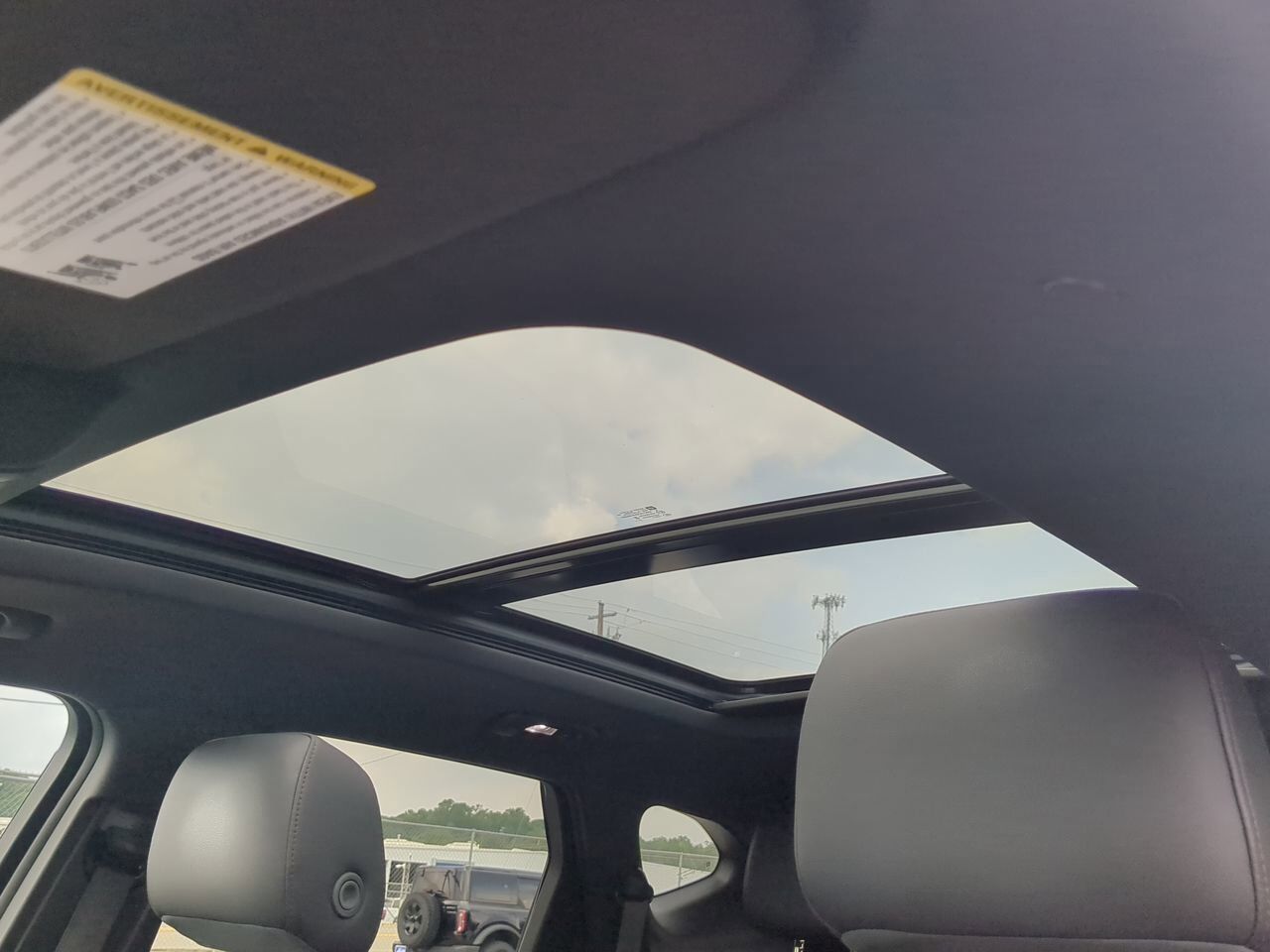 2020 Chevrolet Blazer RS Appleton WI