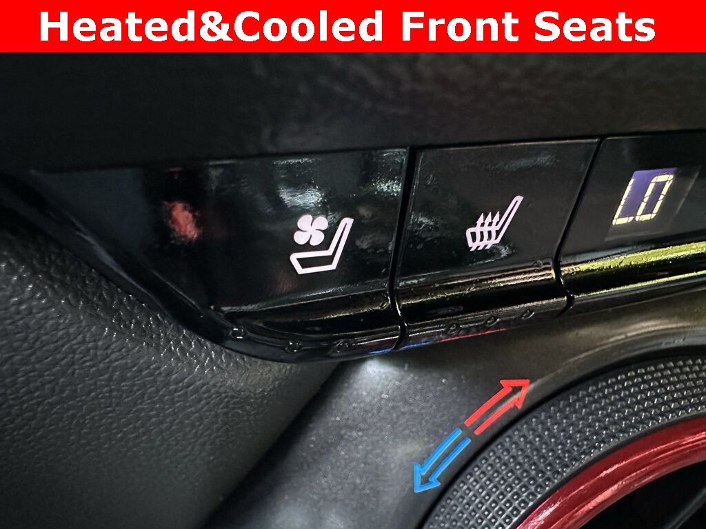 2020 Chevrolet Blazer RS San Clemente CA