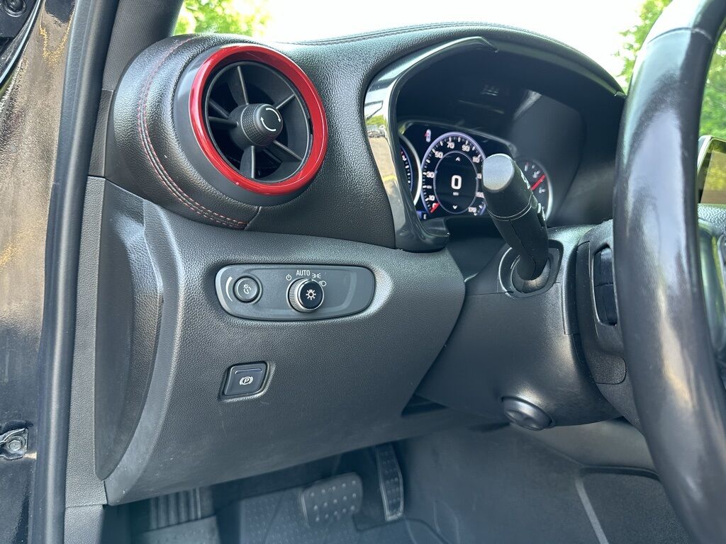 2020 Chevrolet Blazer RS San Clemente CA