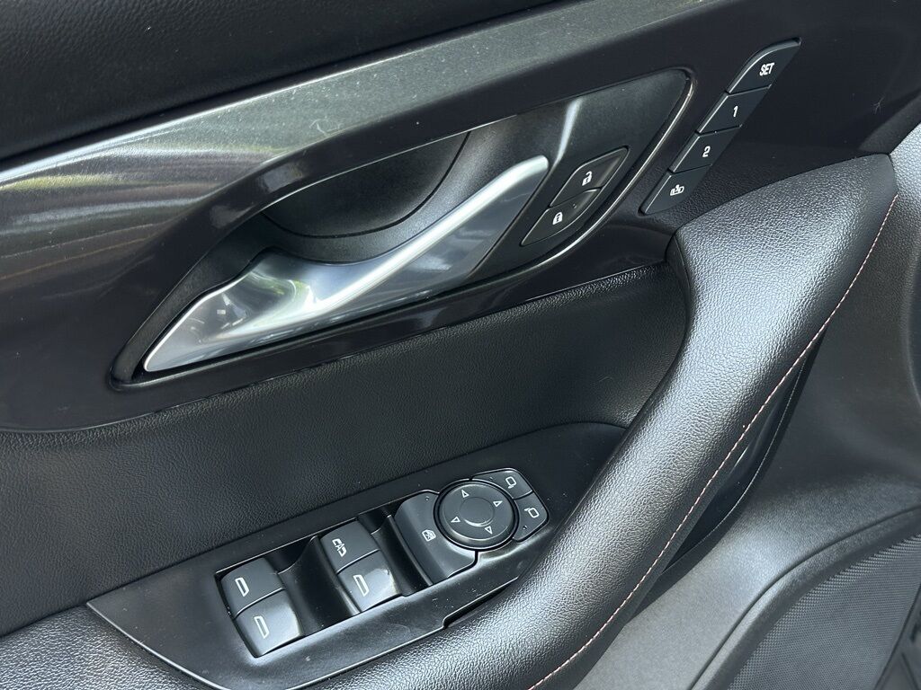 2020 Chevrolet Blazer RS San Clemente CA