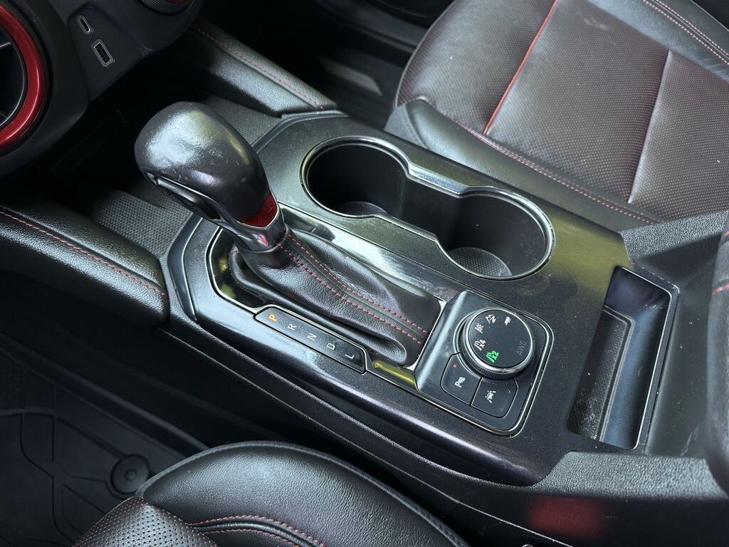 2020 Chevrolet Blazer RS San Clemente CA