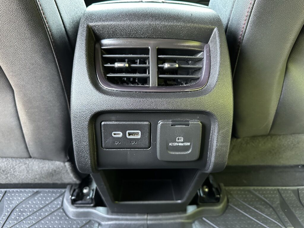 2020 Chevrolet Blazer RS San Clemente CA