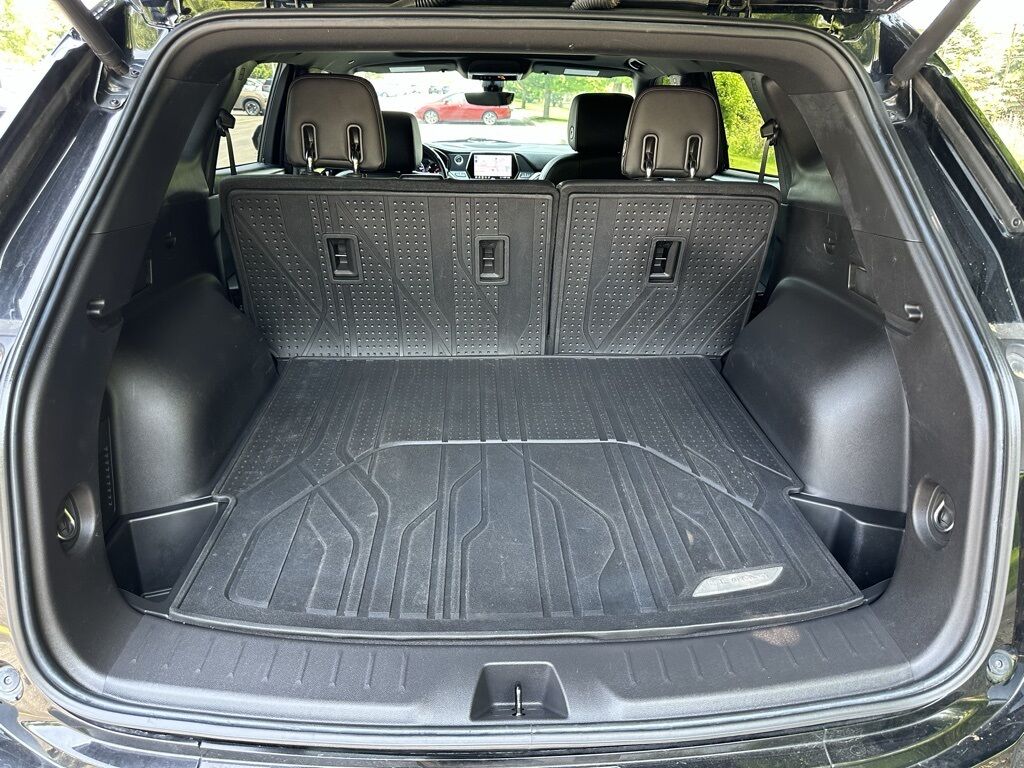 2020 Chevrolet Blazer RS San Clemente CA