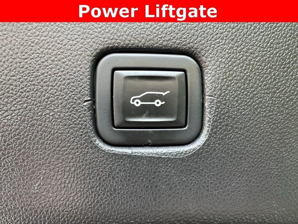 2020 Chevrolet Blazer RS San Clemente CA