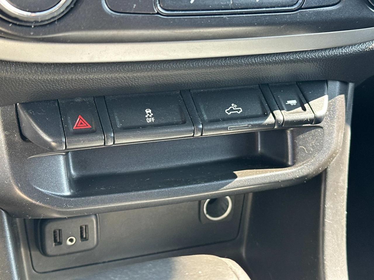 2020 Chevrolet Colorado LT Woodbridge VA