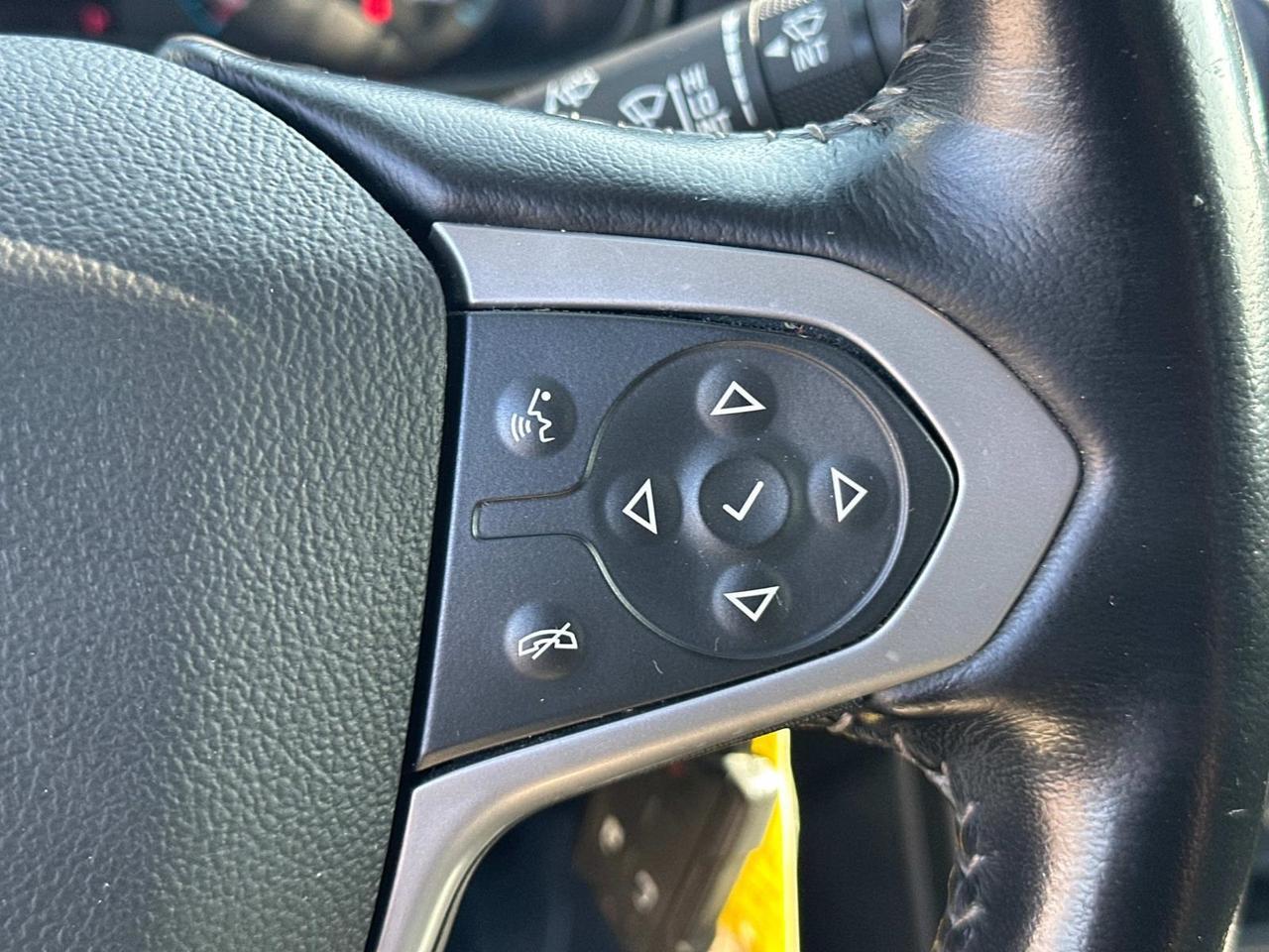 2020 Chevrolet Colorado LT Woodbridge VA