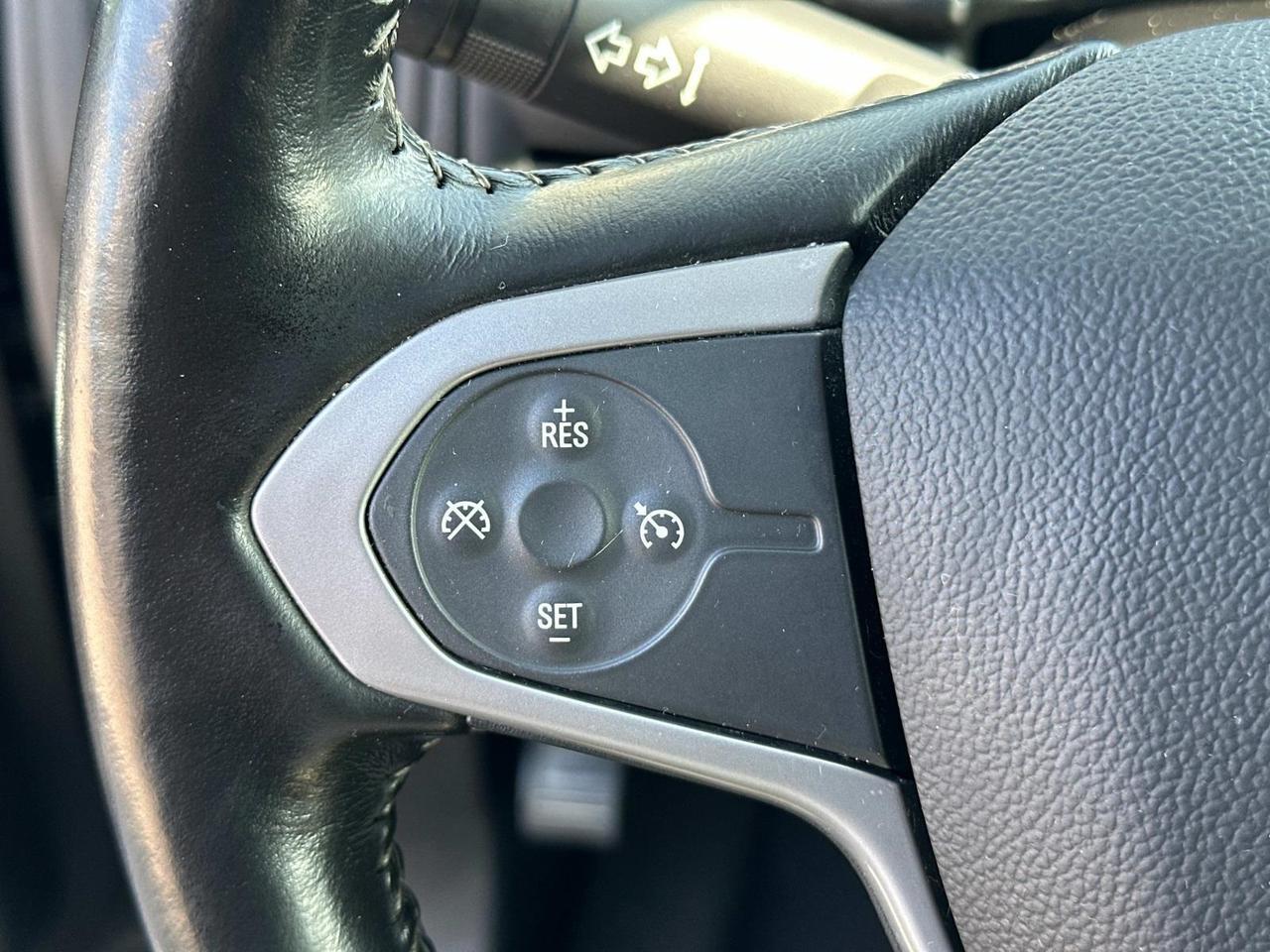 2020 Chevrolet Colorado LT Woodbridge VA