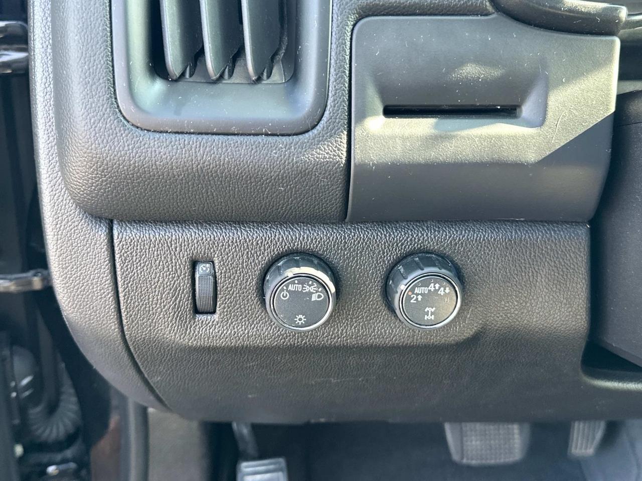 2020 Chevrolet Colorado LT Woodbridge VA