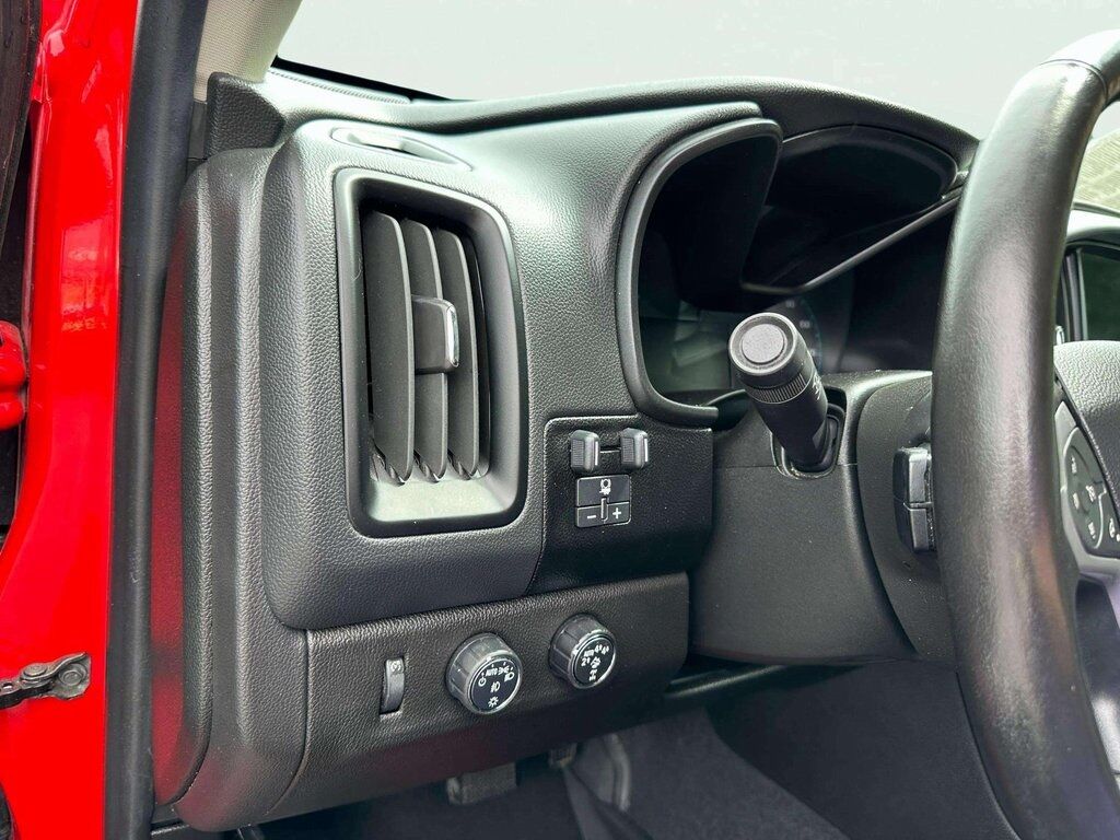 2020 Chevrolet Colorado ZR2 w/Bison Edition &amp; 2.8L Duramax San Clemente CA