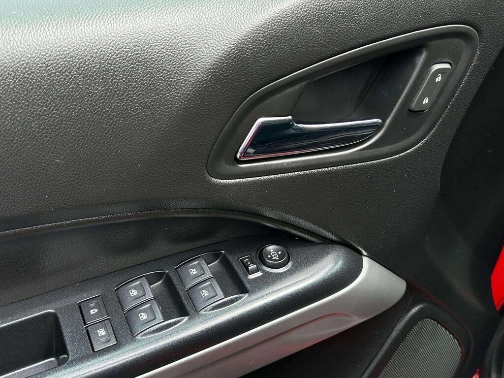 2020 Chevrolet Colorado ZR2 w/Bison Edition &amp; 2.8L Duramax San Clemente CA
