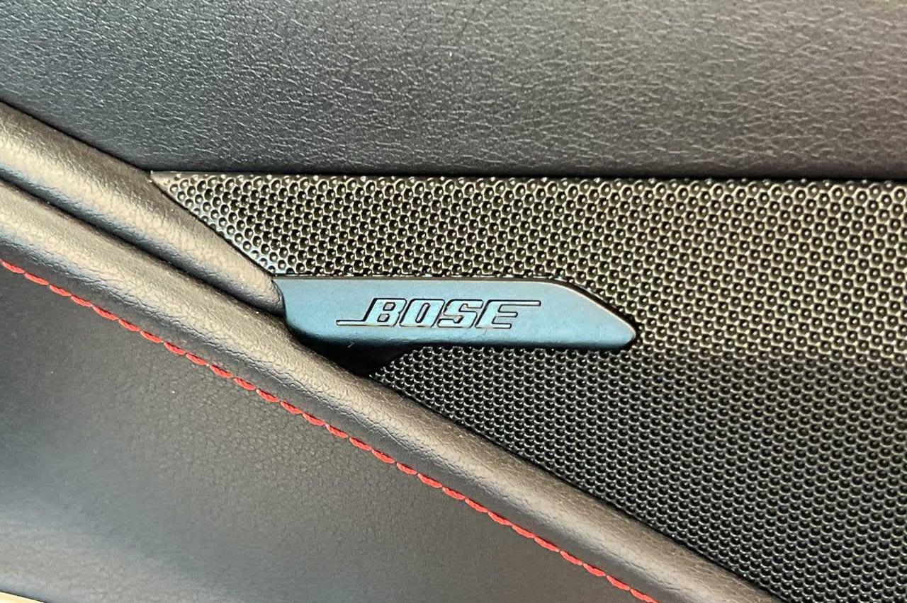 2020 Chevrolet Corvette 1LT Roseville CA