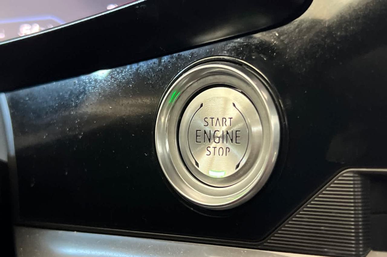 2020 Chevrolet Corvette 1LT Roseville CA