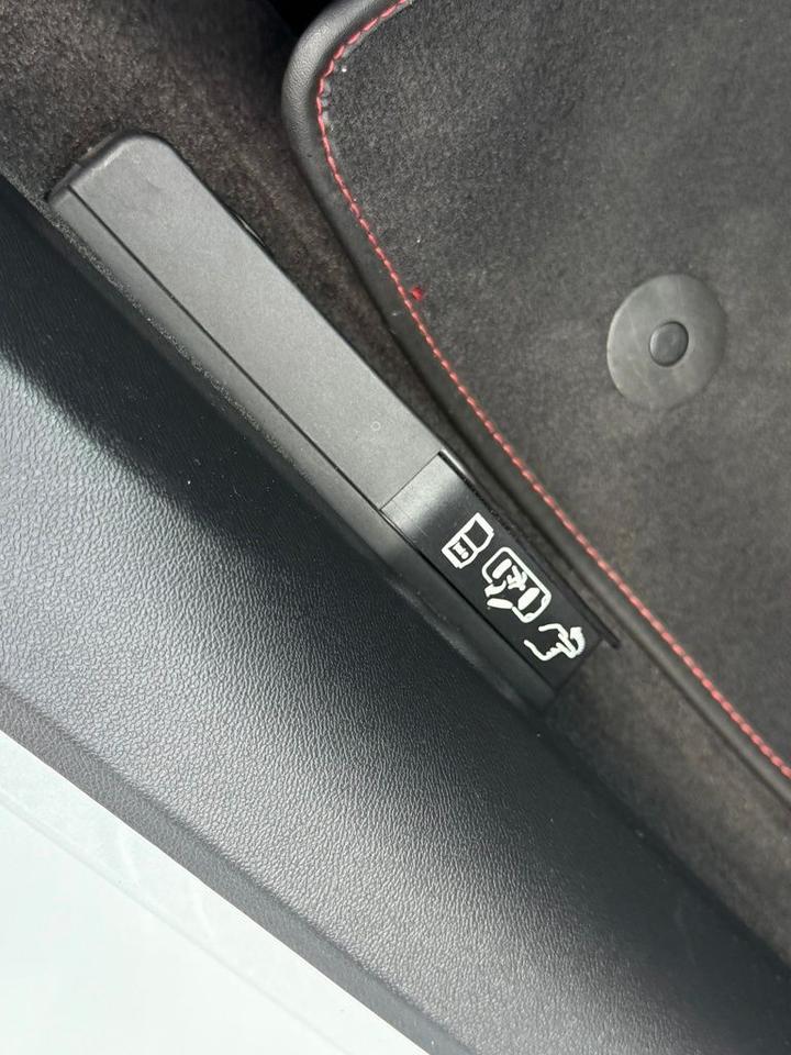 2020 Chevrolet Corvette Stingray Lakeland FL