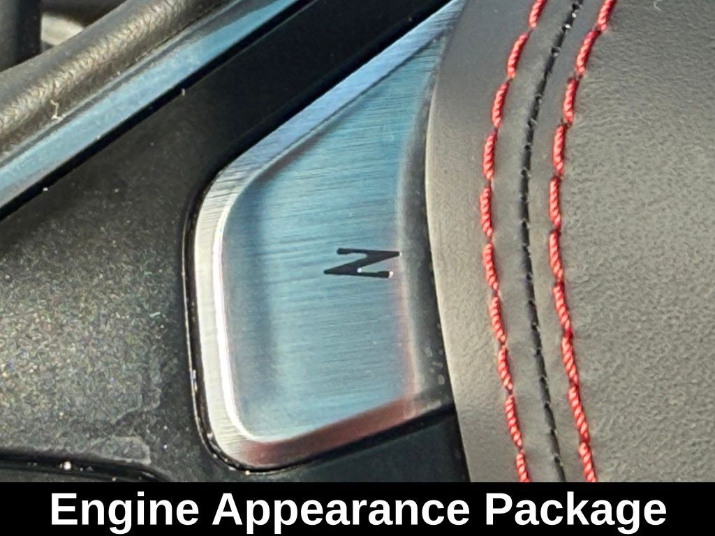 2020 Chevrolet Corvette Stingray Lakeland FL