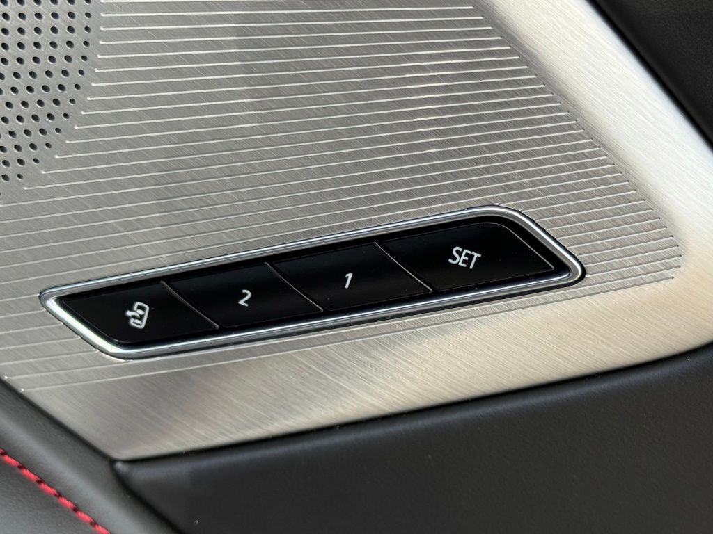 2020 Chevrolet Corvette Stingray Lakeland FL