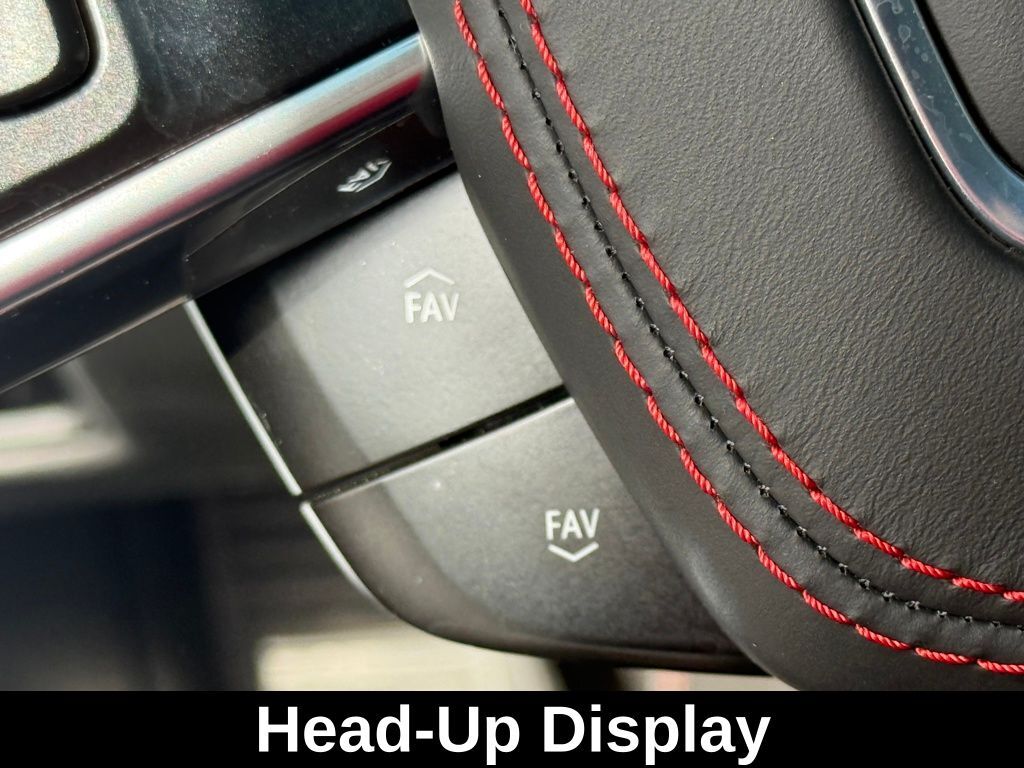 2020 Chevrolet Corvette Stingray Lakeland FL