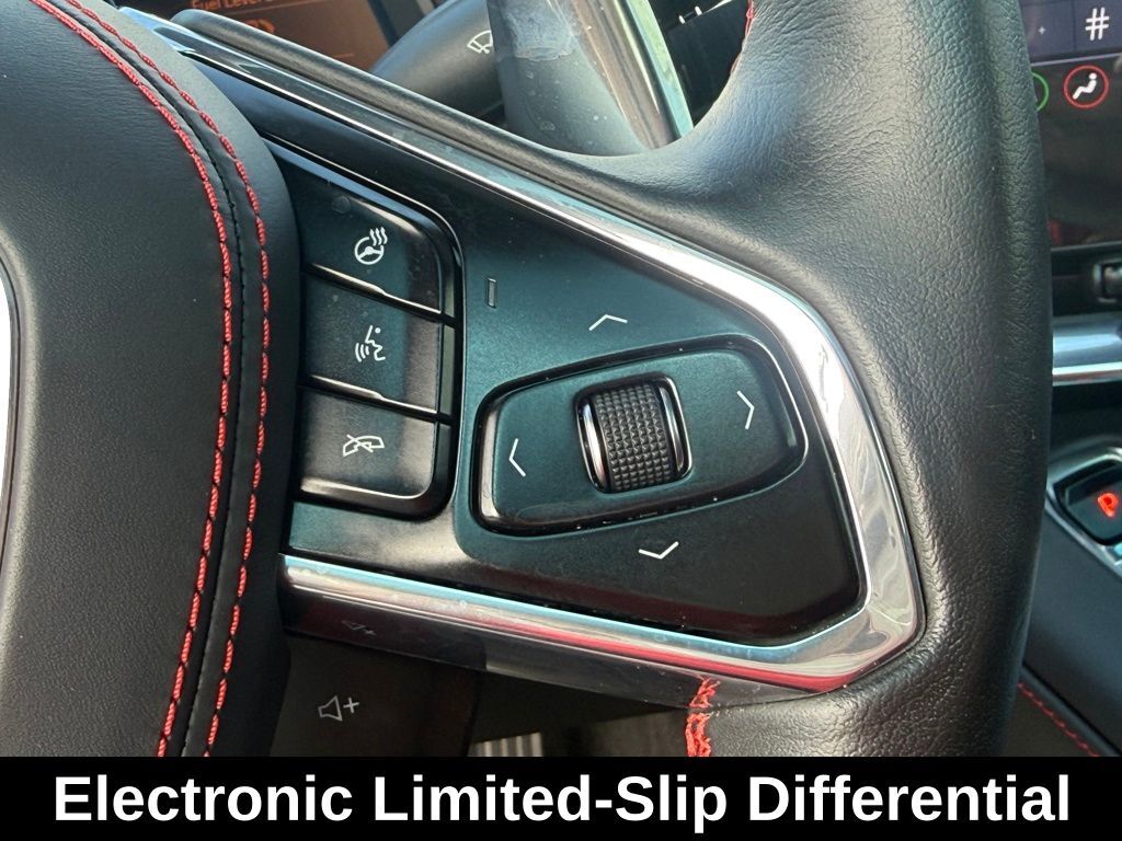 2020 Chevrolet Corvette Stingray Lakeland FL