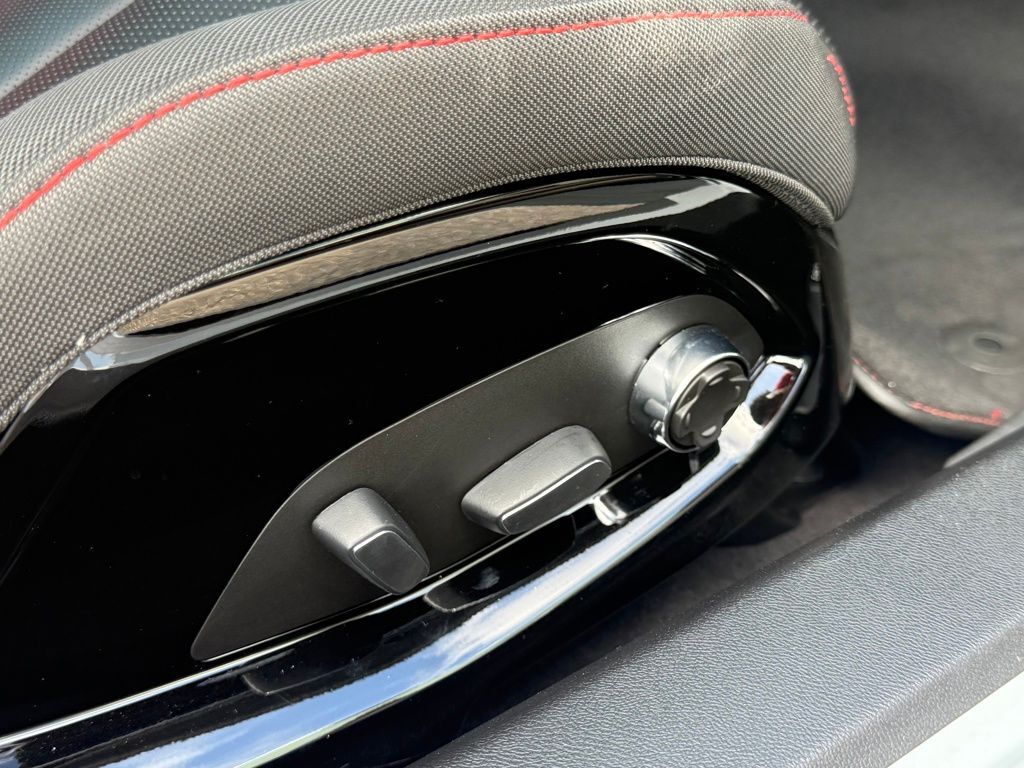 2020 Chevrolet Corvette Stingray Lakeland FL