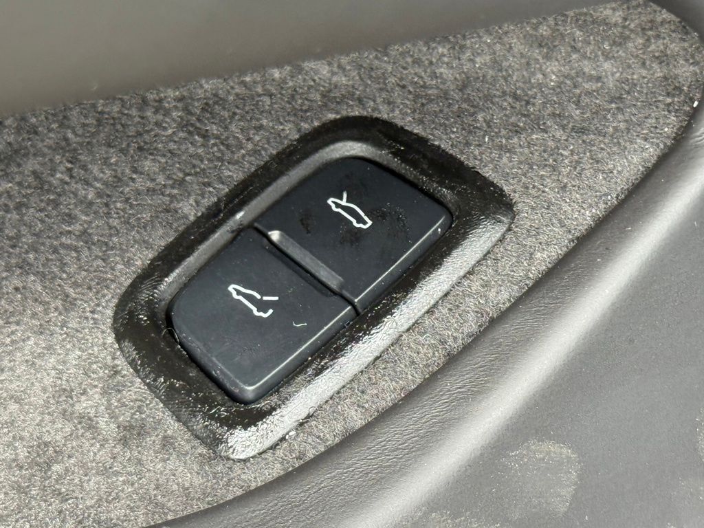 2020 Chevrolet Corvette Stingray Lakeland FL