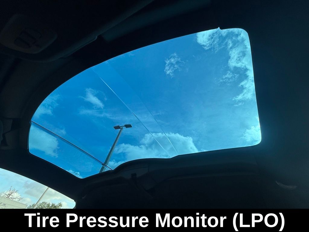 2020 Chevrolet Corvette Stingray Lakeland FL