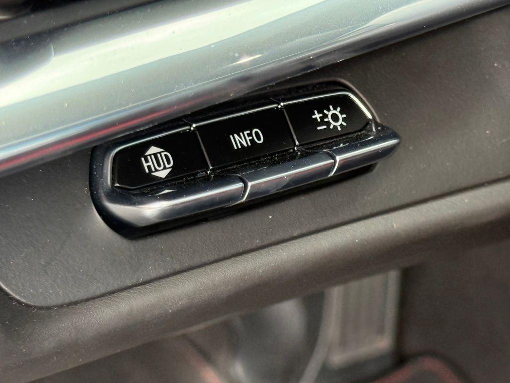 2020 Chevrolet Corvette Stingray Lakeland FL