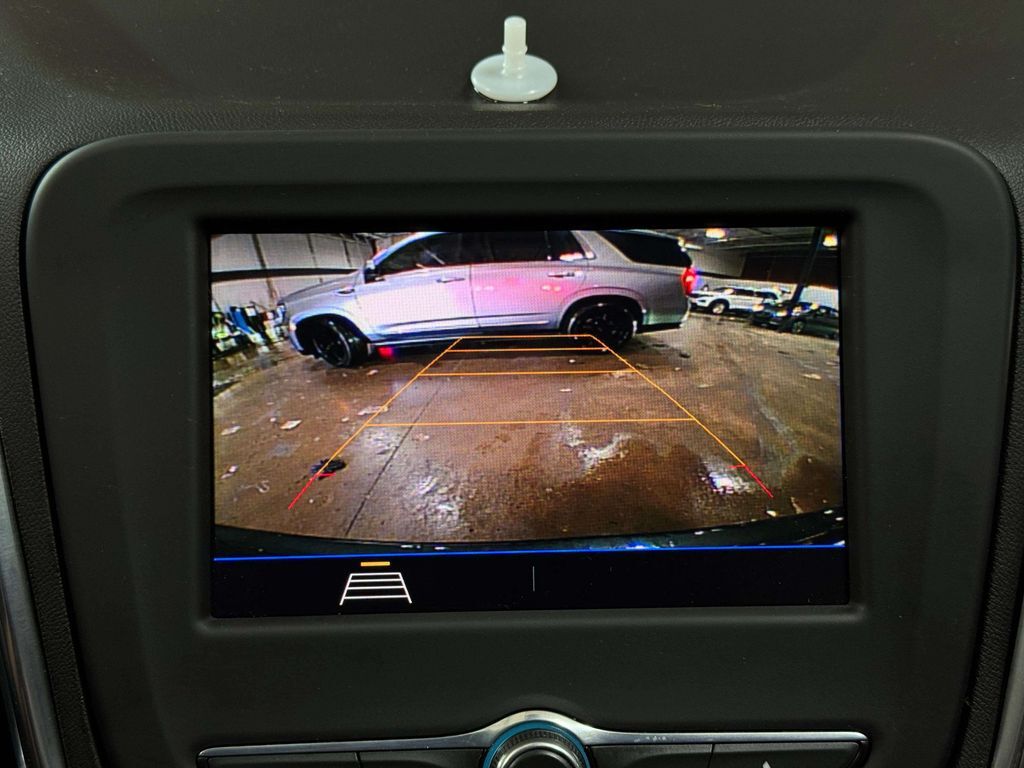 2020 Chevrolet Equinox LS San Clemente CA