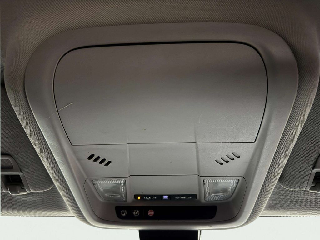 2020 Chevrolet Equinox LS San Clemente CA
