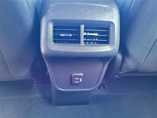 2020 Chevrolet Equinox LS Roseville CA