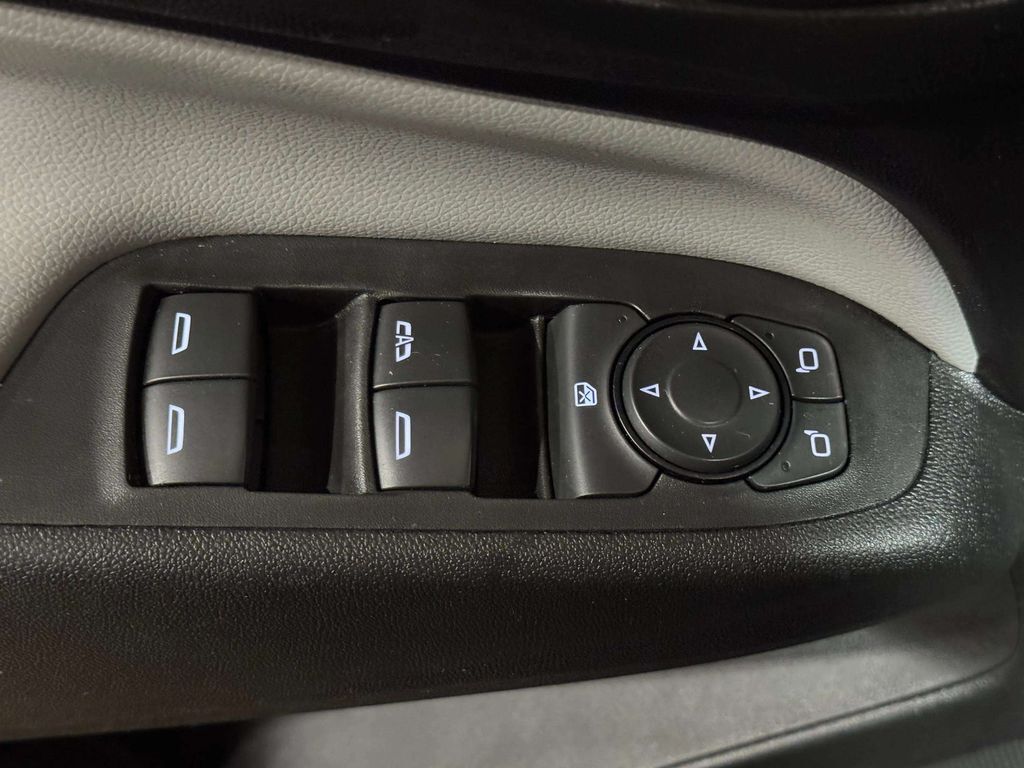 2020 Chevrolet Equinox LS San Clemente CA