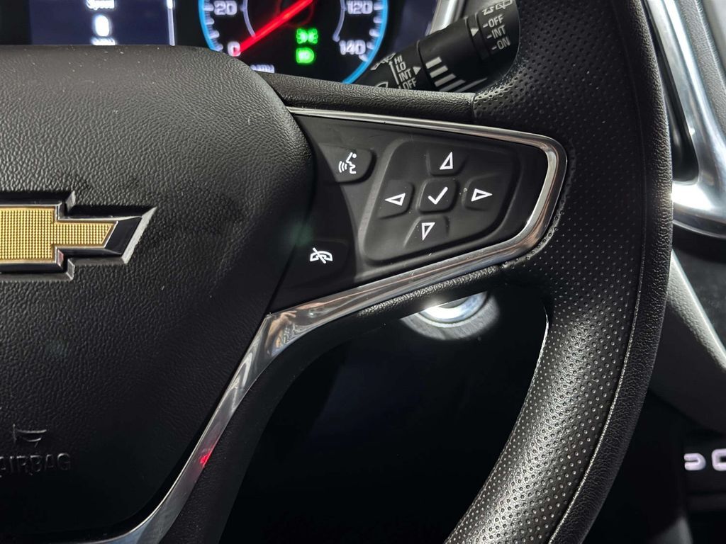 2020 Chevrolet Equinox LS San Clemente CA
