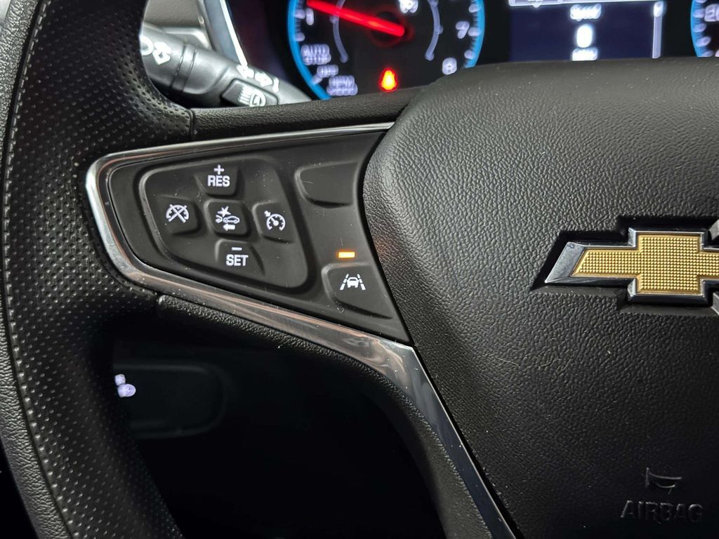 2020 Chevrolet Equinox LS San Clemente CA