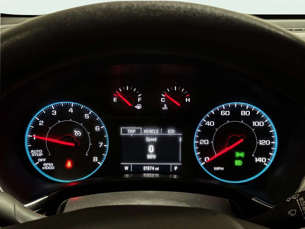 2020 Chevrolet Equinox LS San Clemente CA
